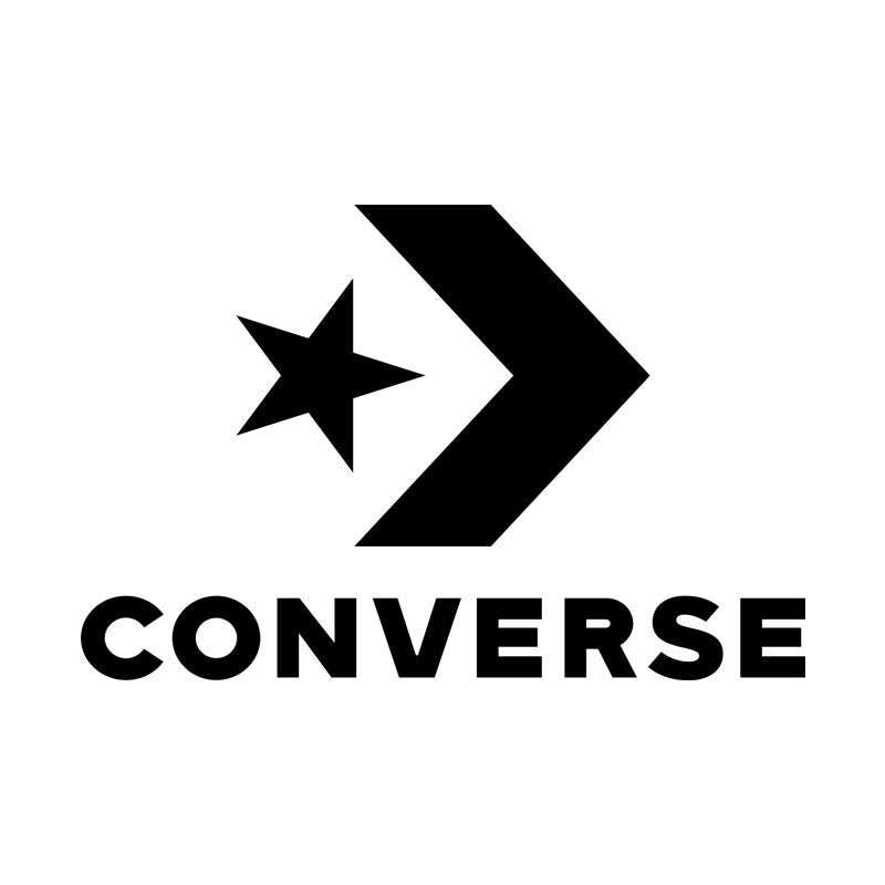 172677C] Converse Chuck Taylor All Star 70 Hi (Papyrus, Egret, Black) – The  Darkside Initiative