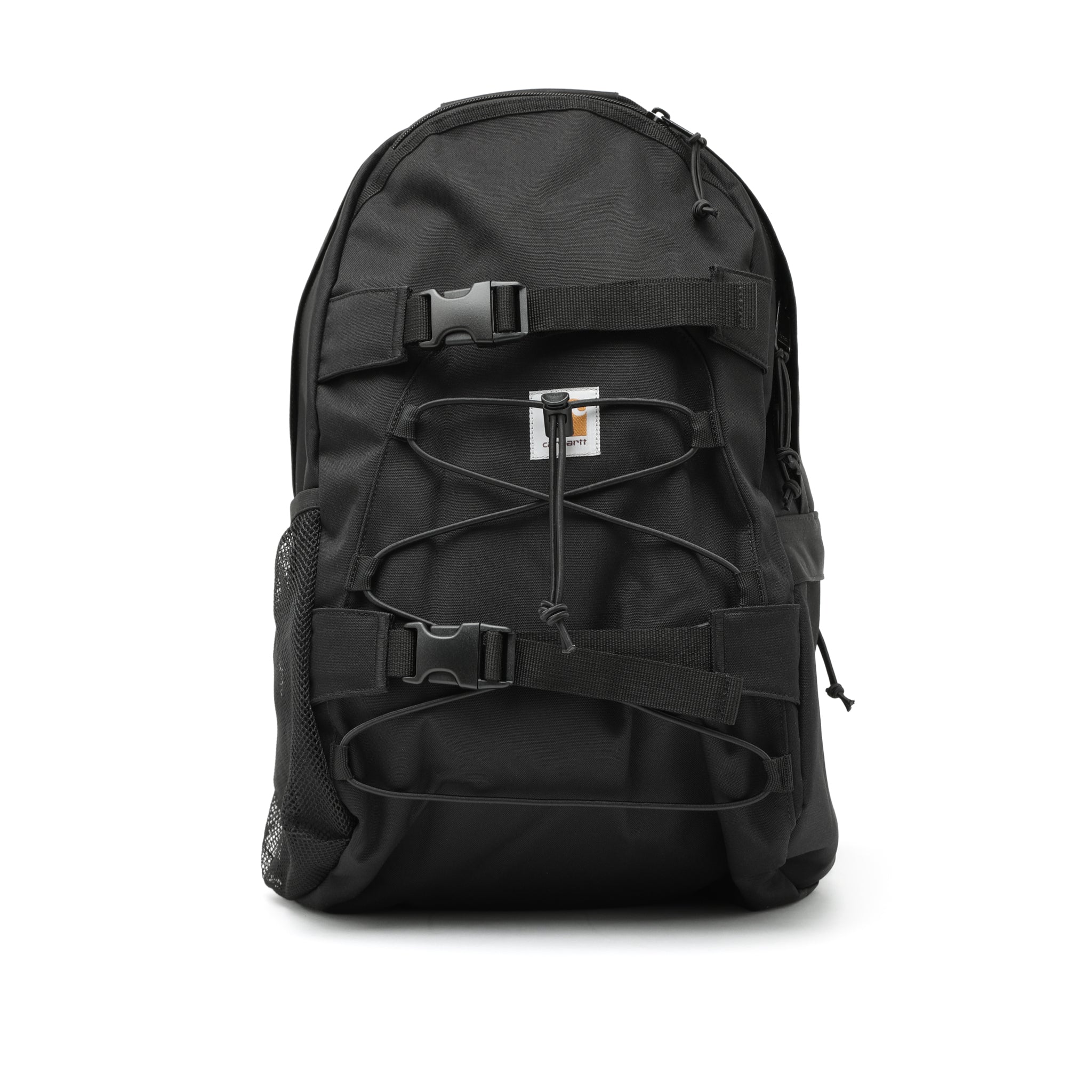 Carhartt Kickflip Backpack Black