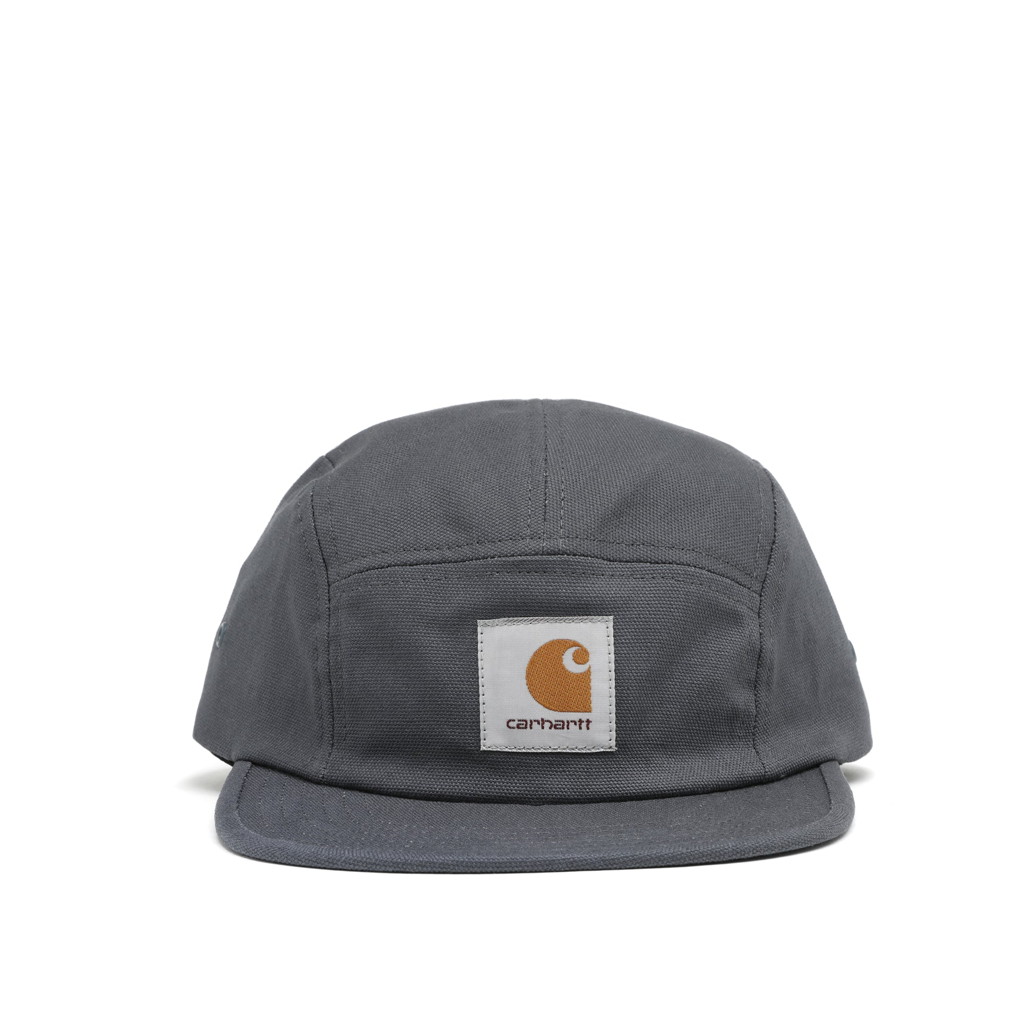 Carhartt WIP Backley Cap Zeus