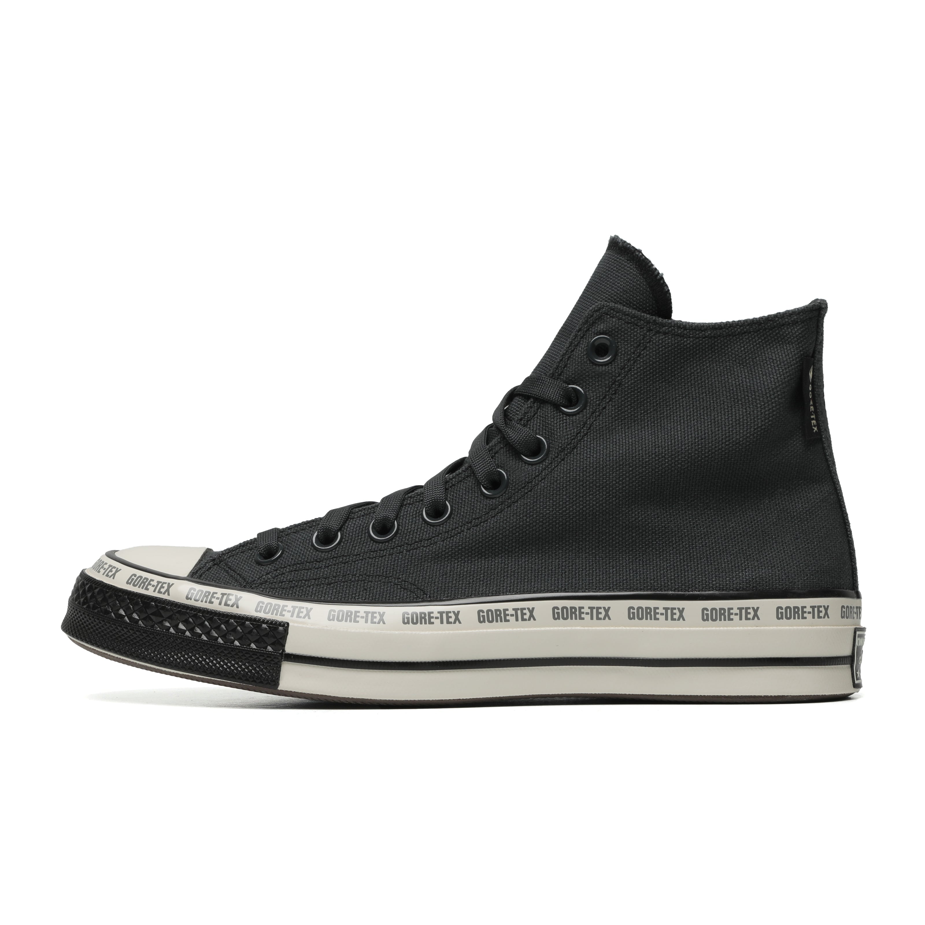 Converse doré hotsell