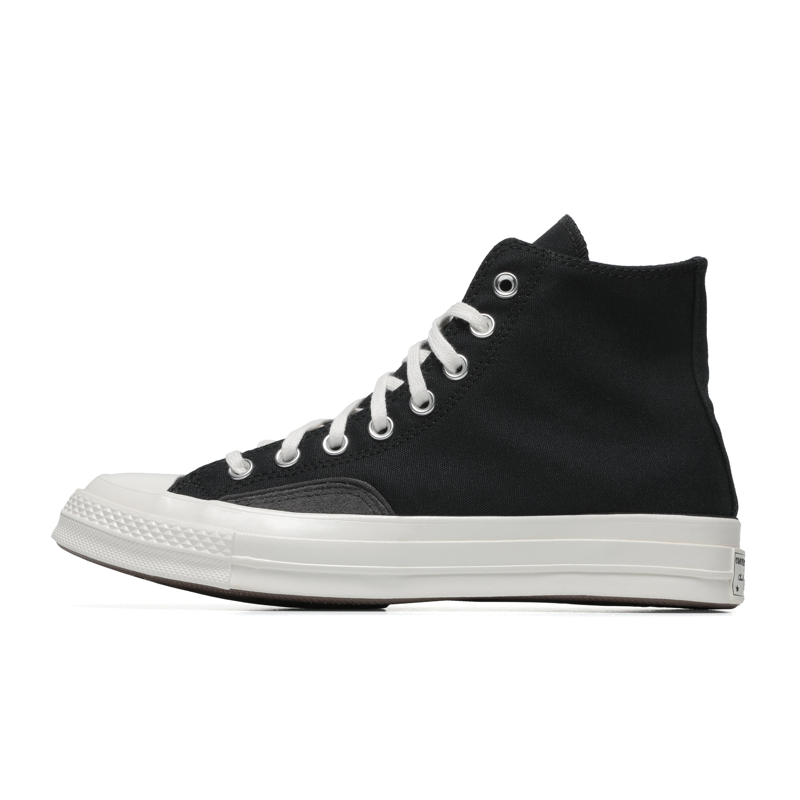 Converse dark star best sale