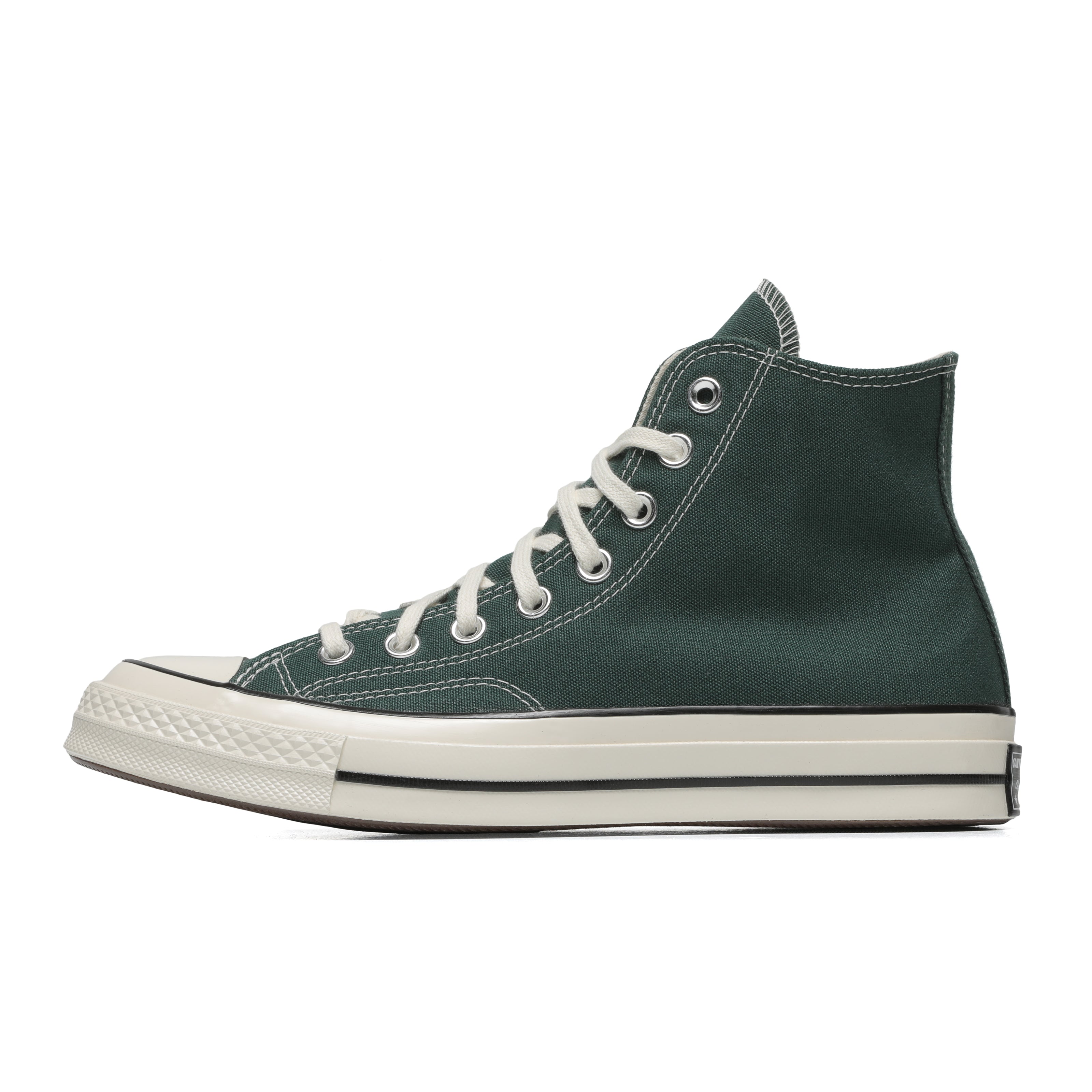 A09467F Converse Chuck Taylor All Star 70 Hi Green Envy Egret Black The Darkside Initiative