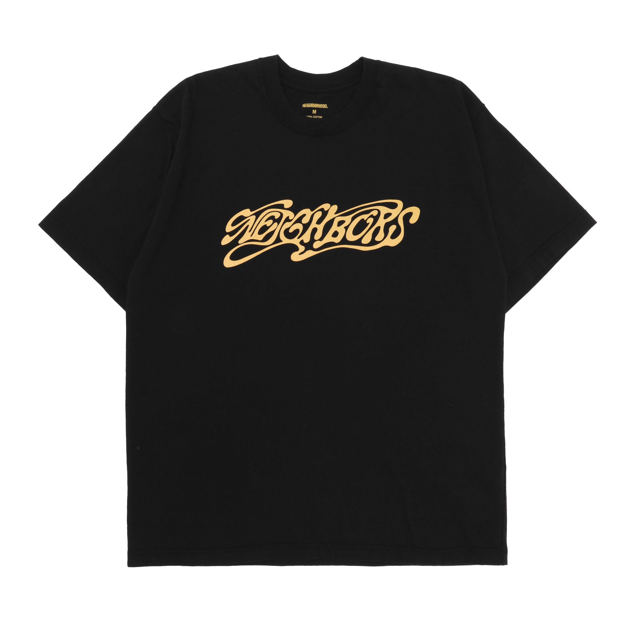 当日発送可 NEIGHBORHOODXWDS LS TEE OLIVE DRAB - トップス