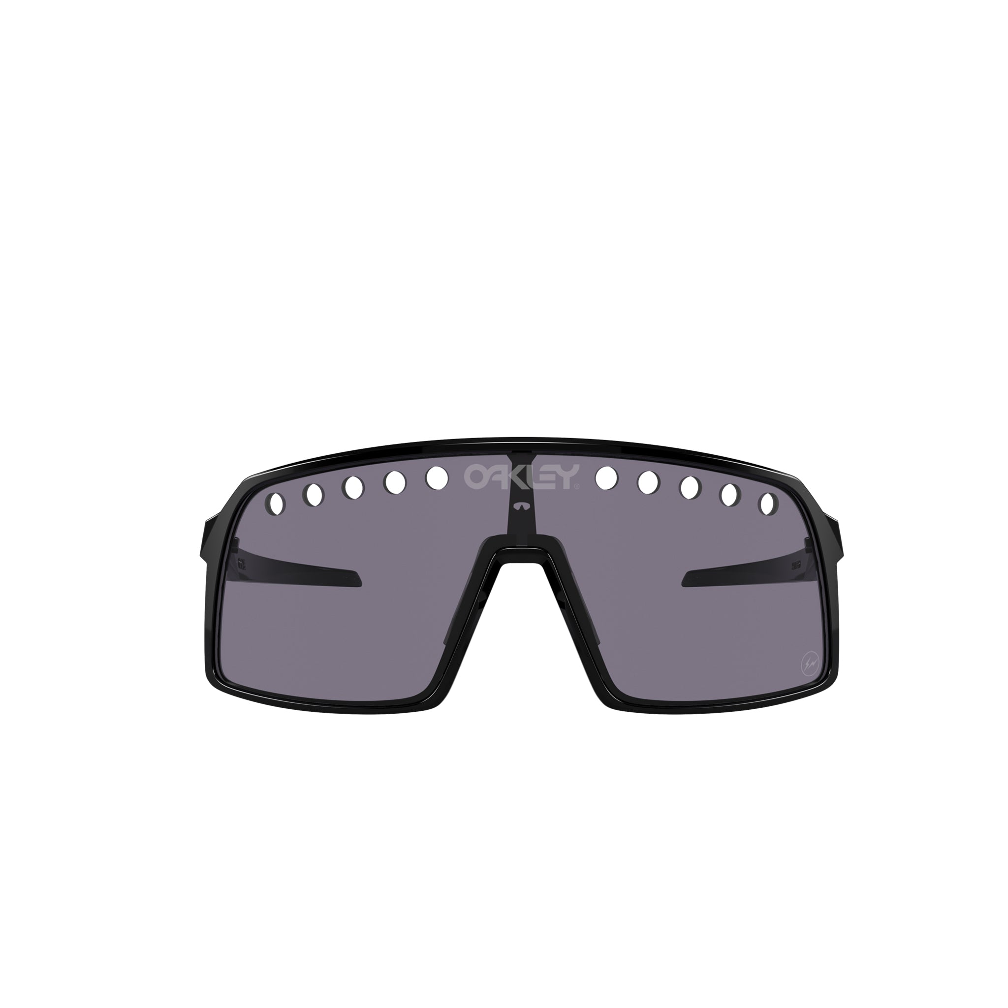 0OO9406A] Oakley x Fragment Sutro Vented (A) (Fragment Polished