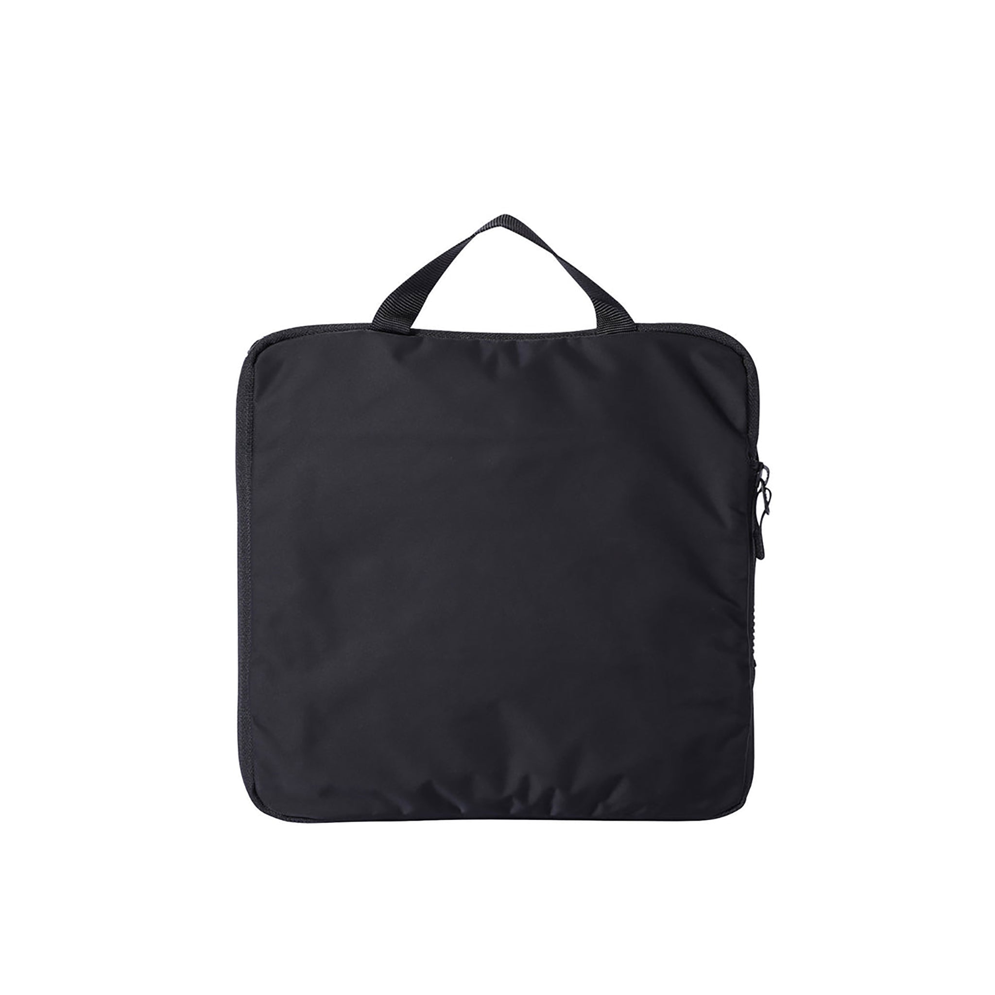 B011076] Ramidus Travel Pouch - 2 (Black) – The Darkside Initiative