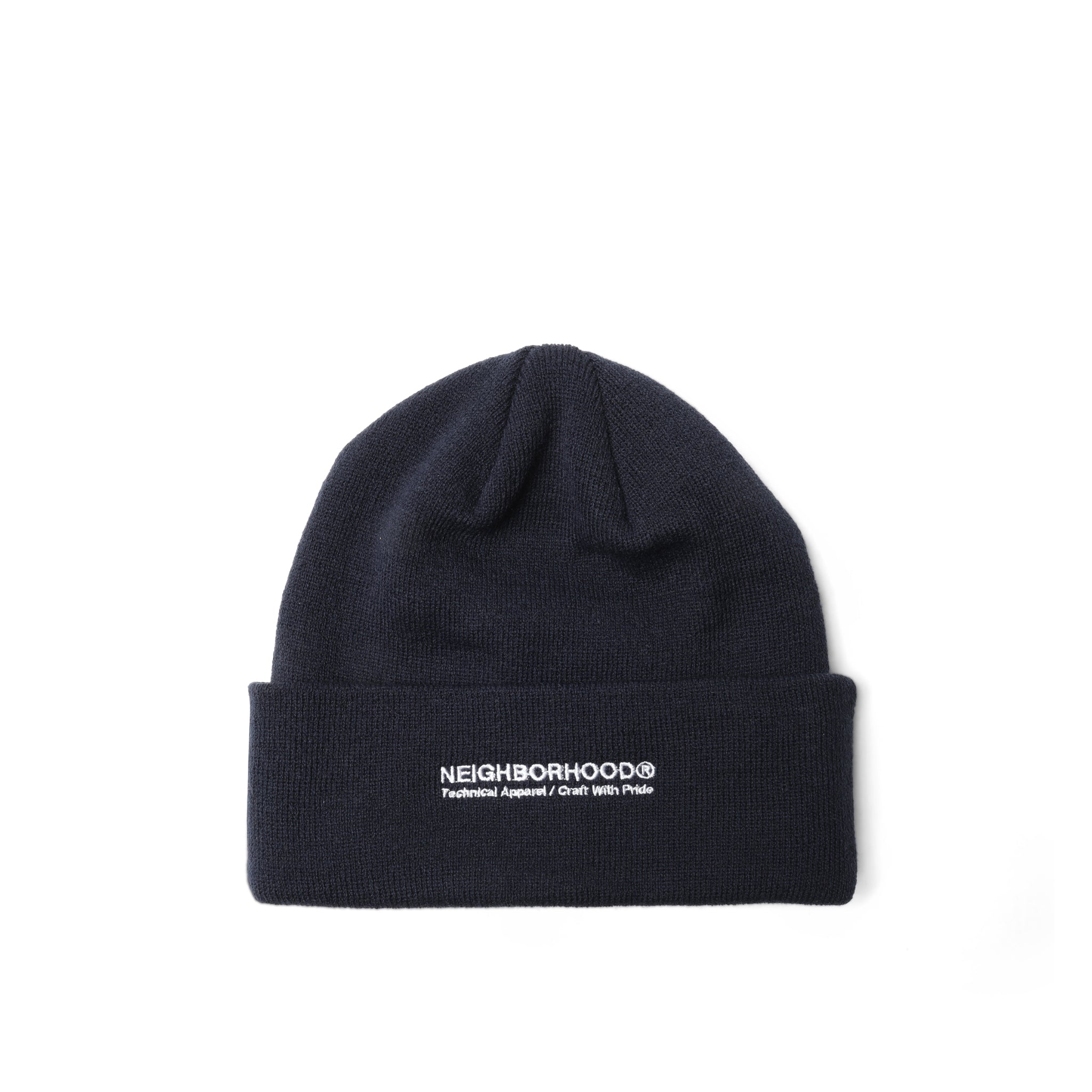 最高の品質 ネイバーフッド ニット neighborhood cap mini beanie