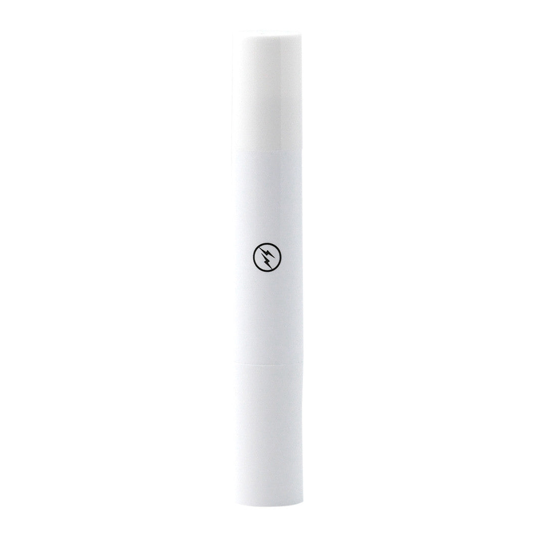 retaW Lip Balm Fragment Design (White) – The Darkside Initiative