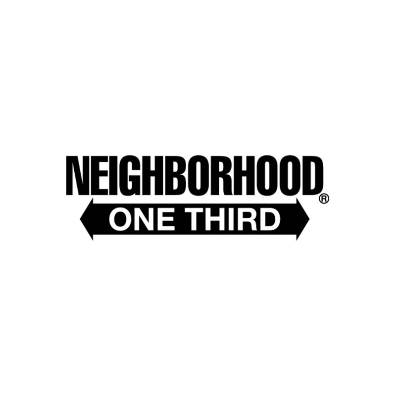 Neighborhood One Third (Kids) – The Darkside Initiative