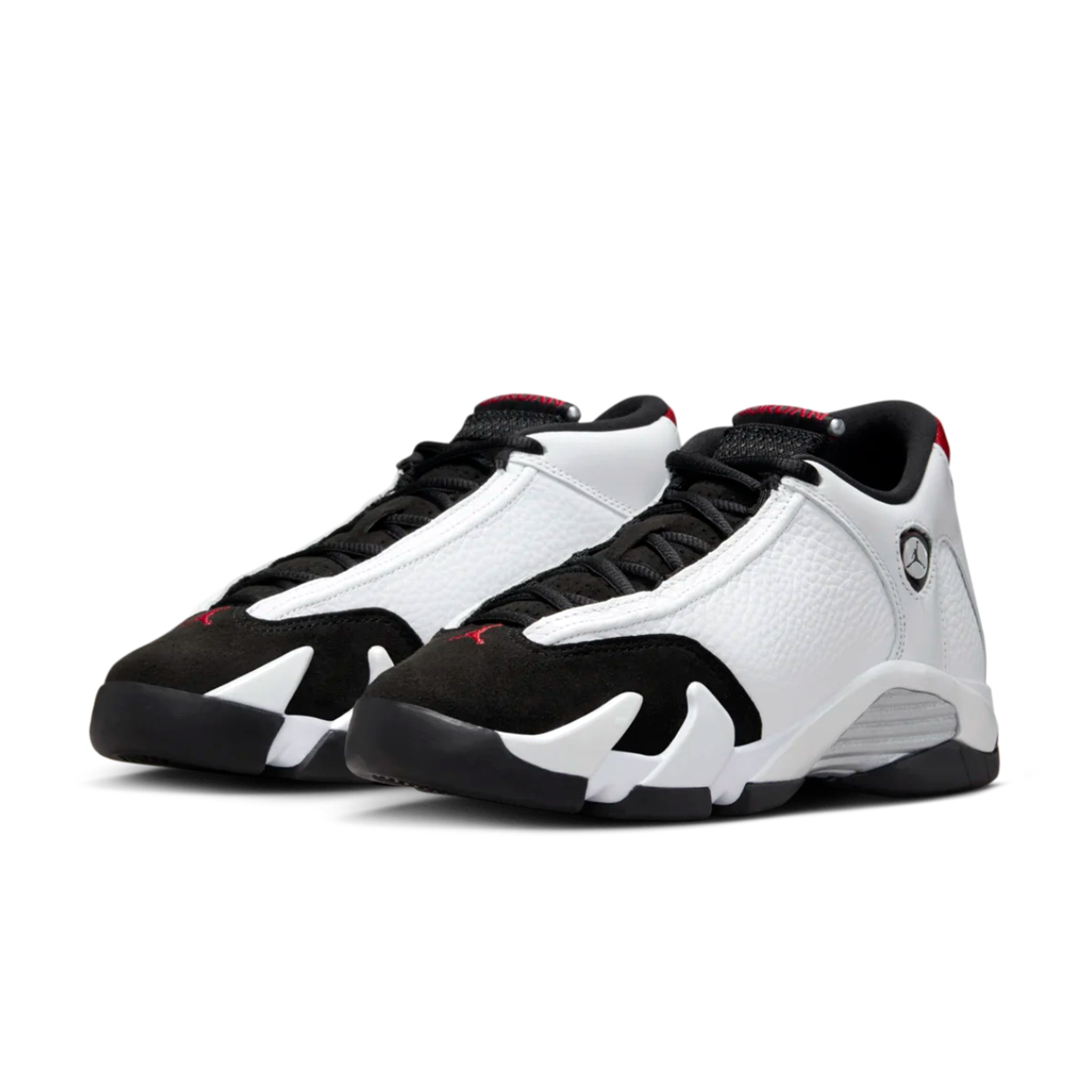 Jordan 14s retro online