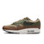 Nike Air Max 1 Essential Premium 'Neutral Olive'