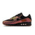 Nike Air Max 90 Metallic Copper