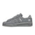 adidas x Neighborhood Superstar 2024 'Cement Grey'