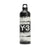 adidas Y-3 Bottle Black