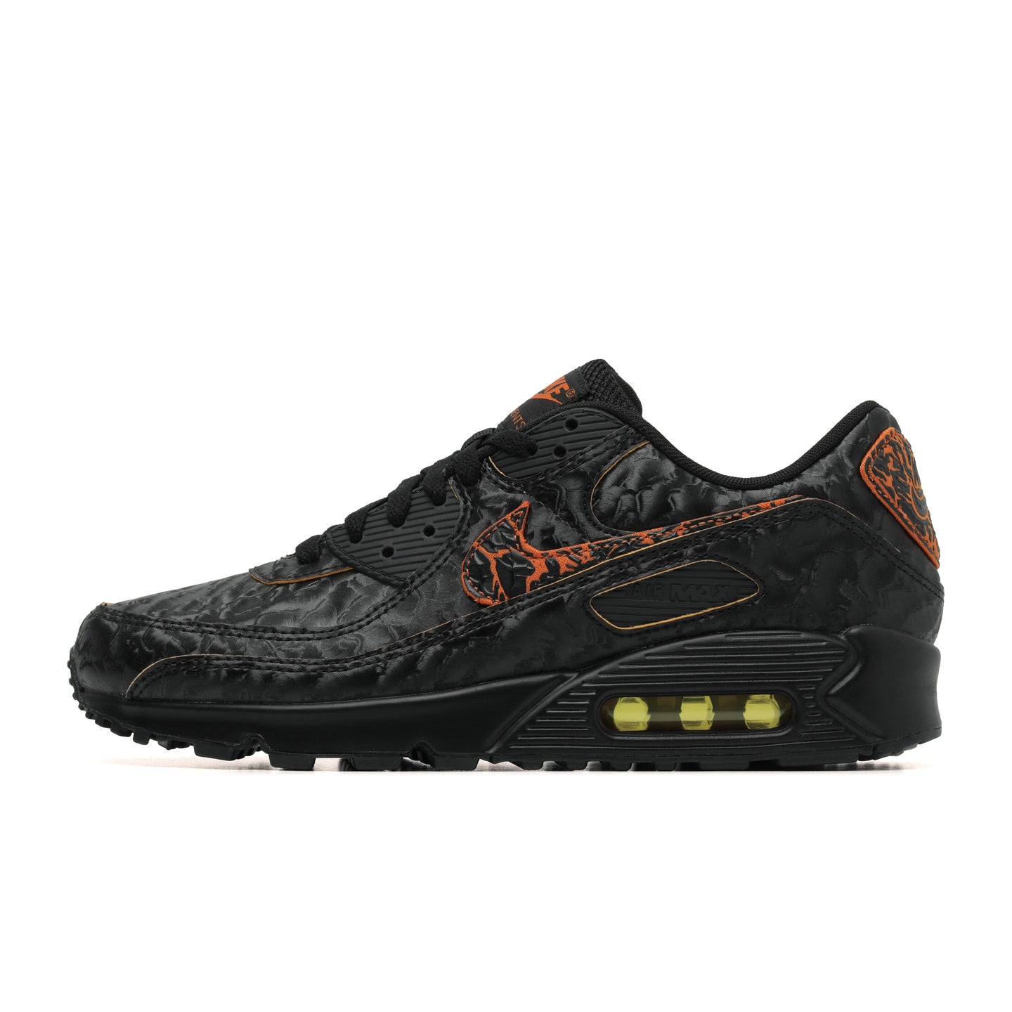 Nike Air Max 90 QS 'Volcano'