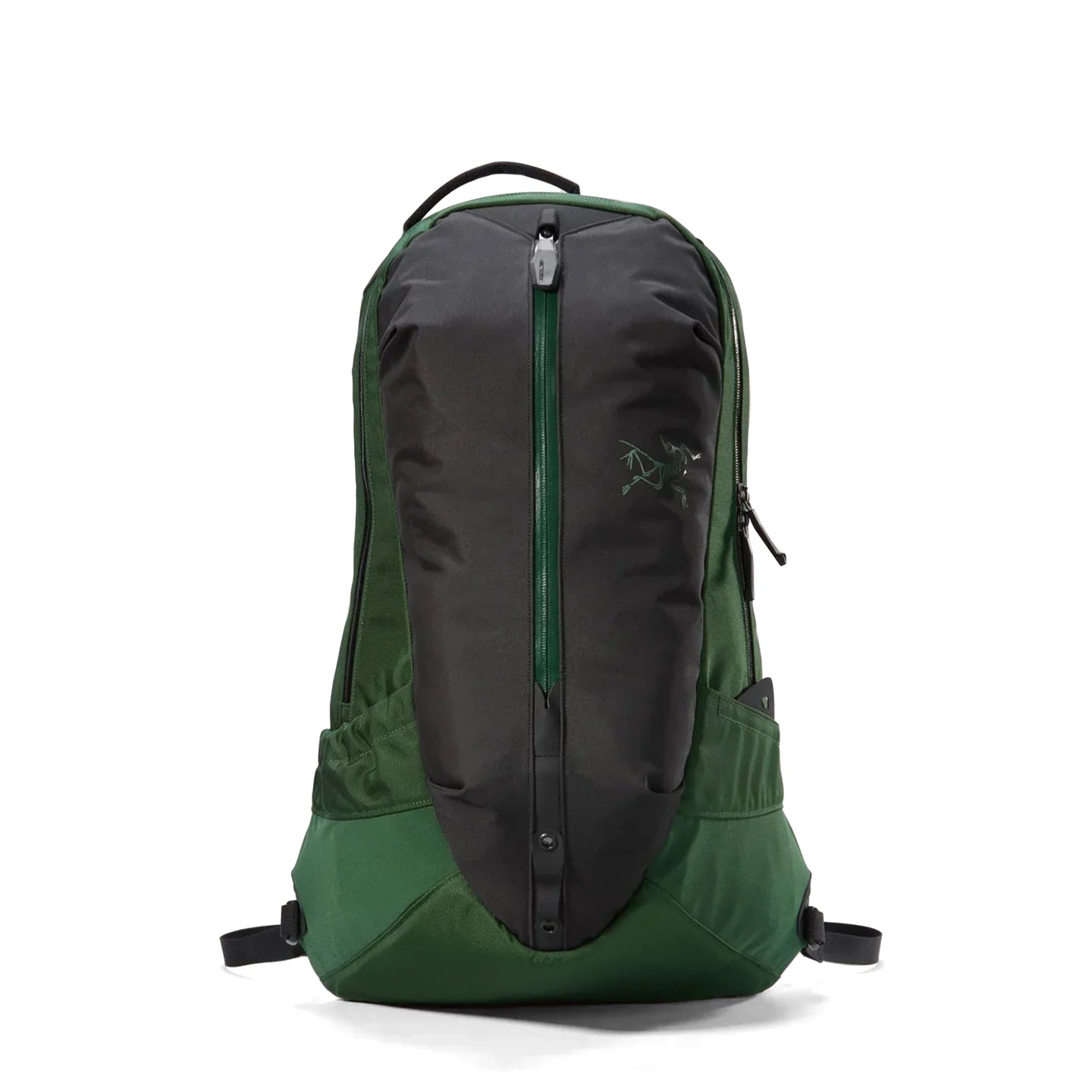 Arc'teryx Arro 22 Backpack Eden