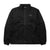 Arc'teryx Atom Jacket Black