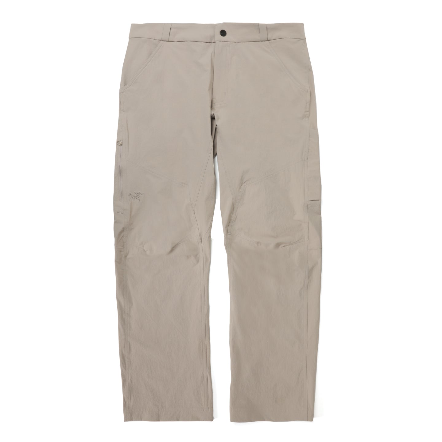 Arc'teryx Cronin Pant Rune