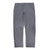 Arc'teryx Cronin Pant Stratus