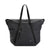 Arc'teryx Granville 30 Carryall Bag Black