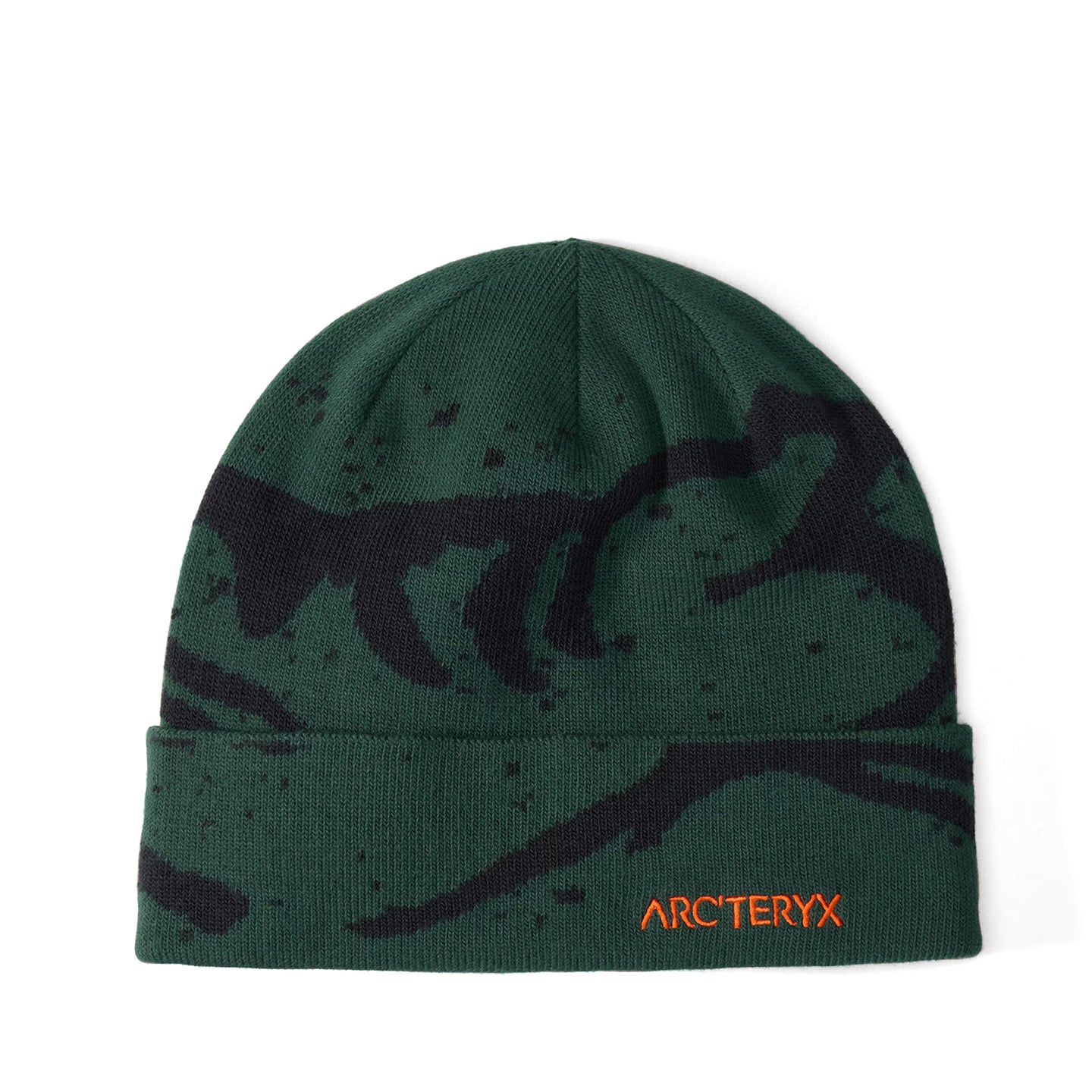 Arc'teryx Grotto Toque Beanie Eden