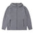 Arc'teryx Kyanite Hoody Stratus