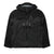 Arc'teryx Alpha Jacket Black