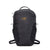 Arc'teryx Mantis 16 Backpack Black