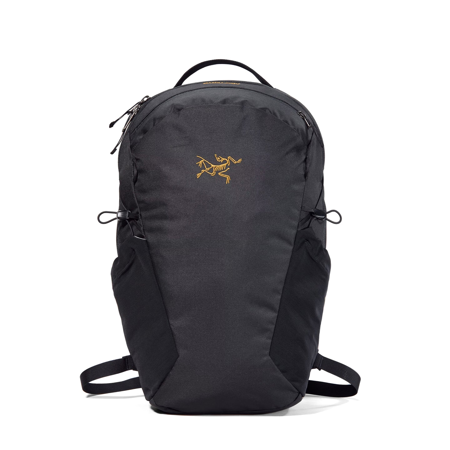 Arc'teryx Mantis 16 Backpack Black