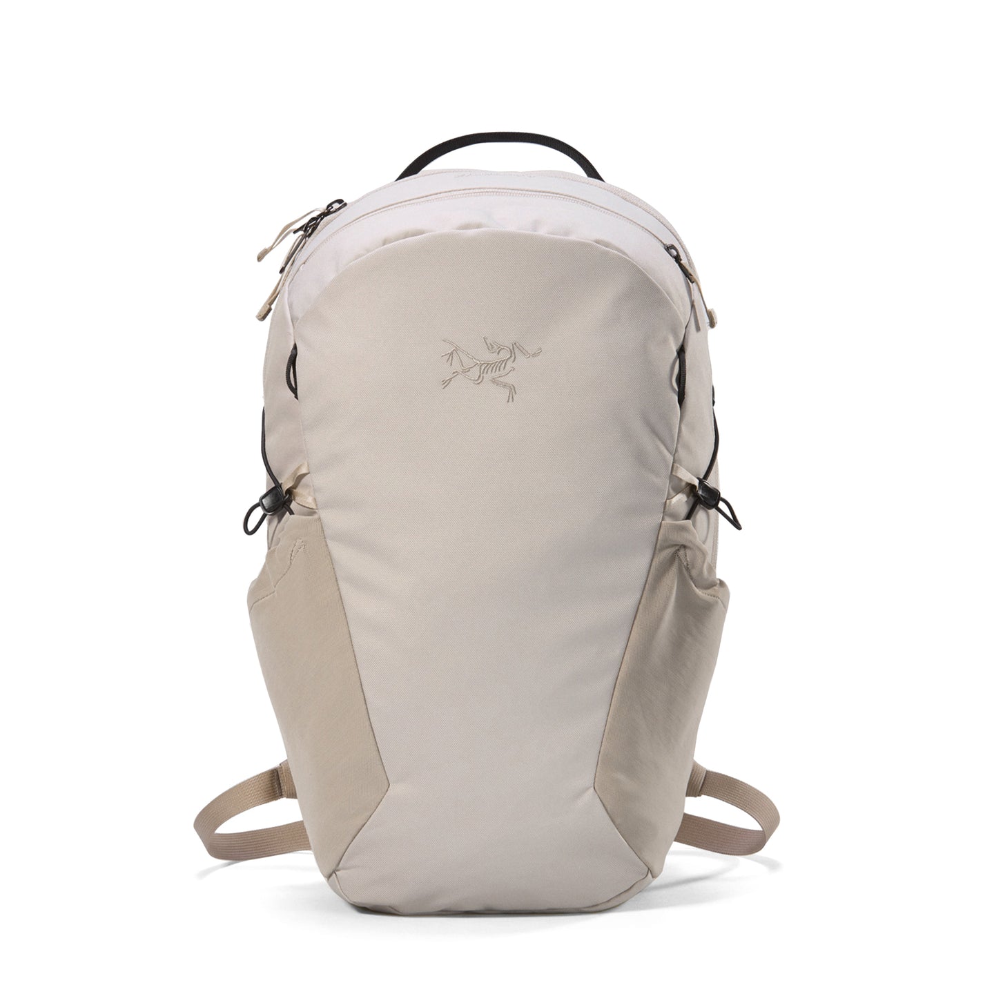 Arc'teryx Mantis 16 Backpack Rune