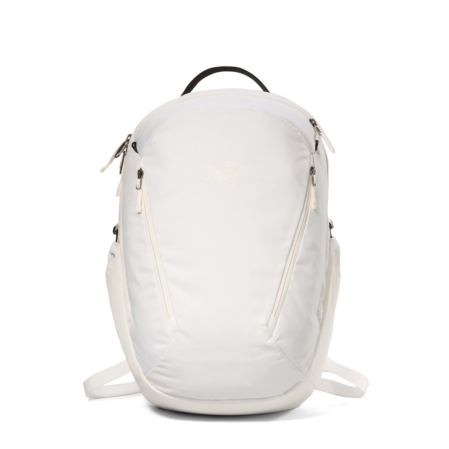 Arc'teryx Mantis 26 Backpack Arctic Silk