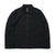 Veilance Spere LT Jacket Black