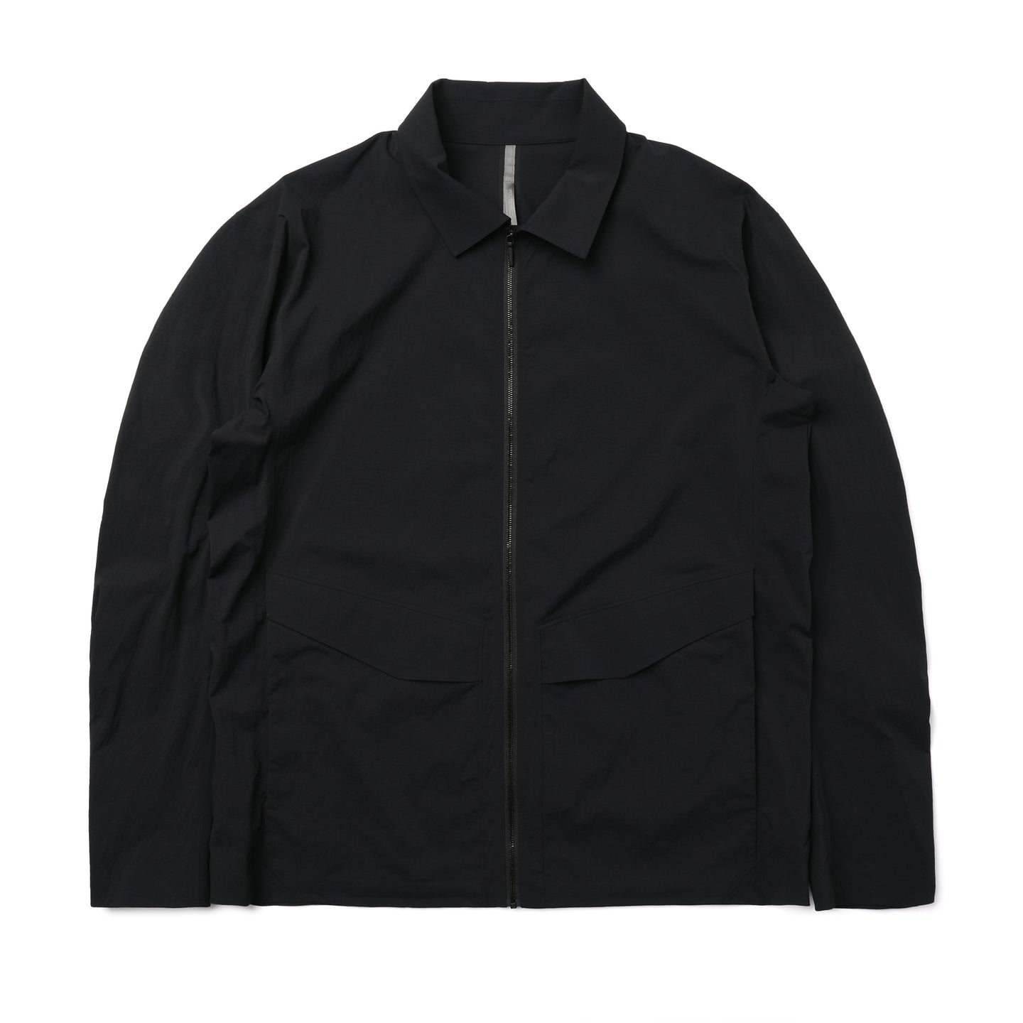 Veilance Sphere LT Jacket Black