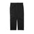 Arc'teryx Cronin Cotton Pants Black