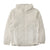 Arc'teryx Atom Hoody Whiteout