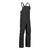 Arc'teryx Sabre Bib Pant Black