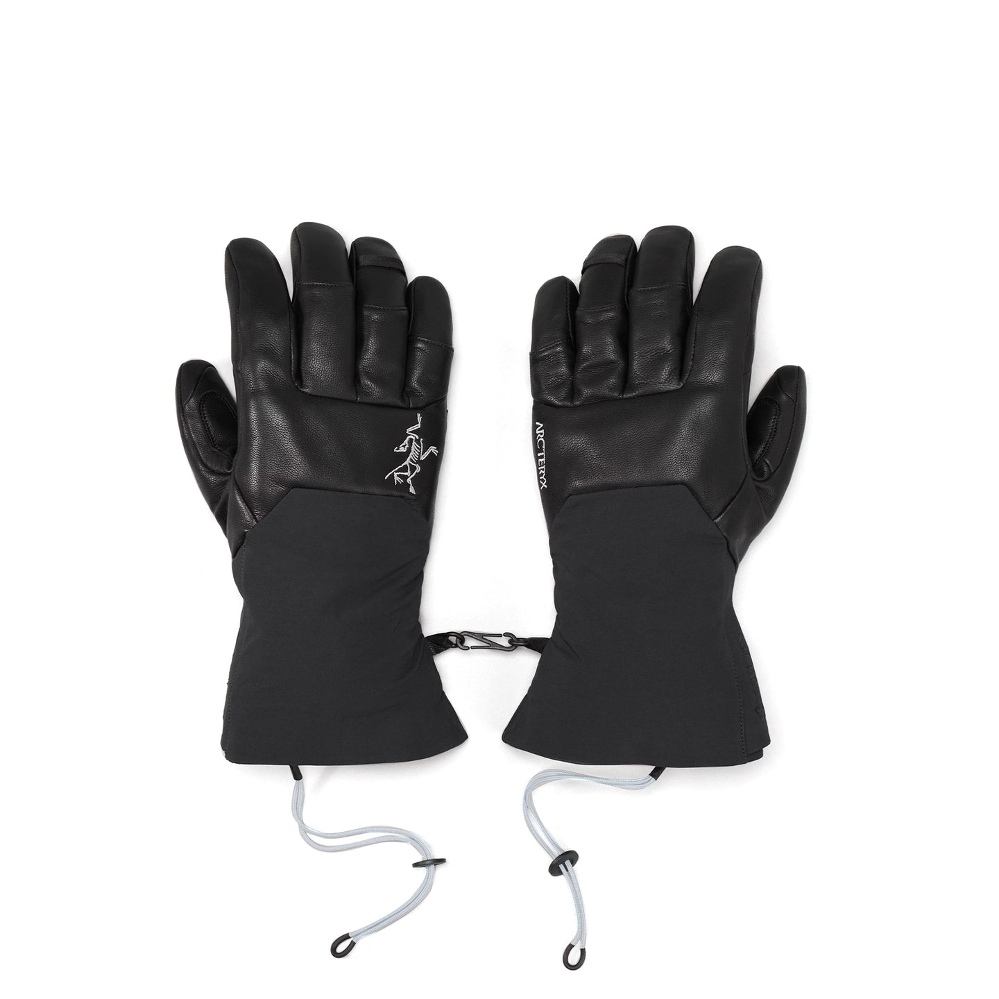 Arc'teryx Sabre Glove Black