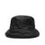 Arc'teryx System_A Ogee Insulated Bucket Hat Black