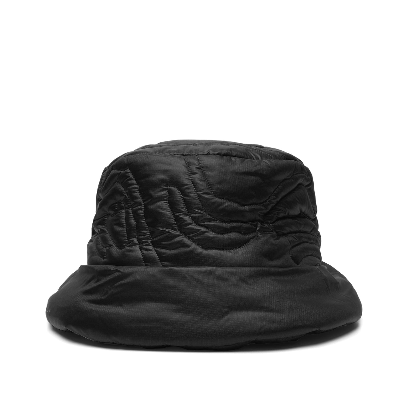 Arc'teryx System_A Ogee Insulated Bucket Hat Black