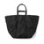 Arc'teryx System_A Ogee Insulated Tote Black