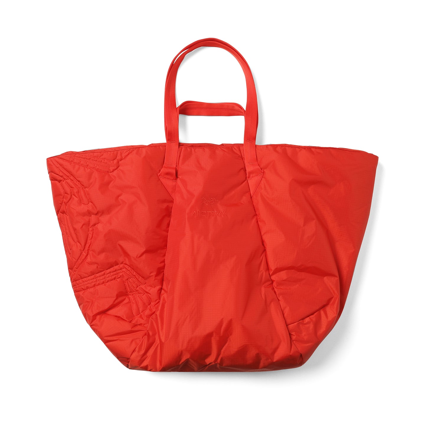 Arc'teryx System_A Ogee Insulated Tote Dynasty