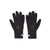 Arc'teryx Venta Glove Black