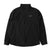 Arc'teryx Gamma MX Jacket Black