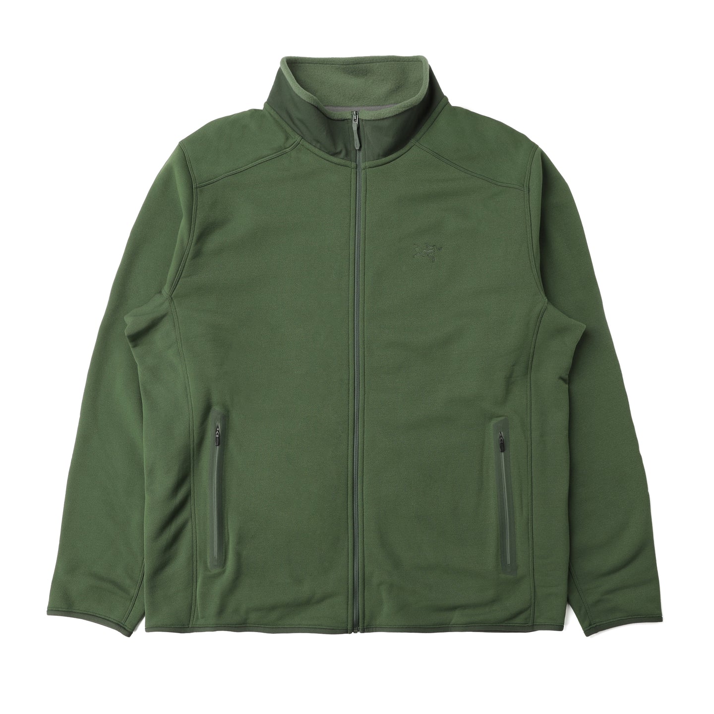 Arc'teryx Kyanite Jacket Eden