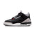 Big Kids' Air Jordan 3 Retro 'Black Cement'