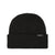 Carhartt WIP Gordan Beanie Black