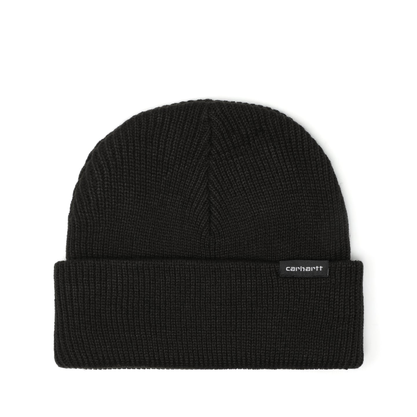 Carhartt WIP Gordan Beanie Black