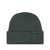 Carhartt WIP Gordan Beanie Sycamore