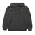 Carhartt WIP Hooded Nelson Sweatshirt Graphite