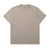 Carhartt WIP S/S Chase T-Shirt Dusky Beige