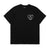 Carhartt WIP S/S Rotation T-Shirt Black